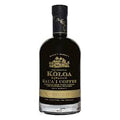 Koloa Kaua'i Coffee Rum 750ml