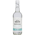 Koloa Kaua'i White Hawaiian Rum 750ml