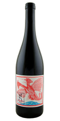 Kolónia Controlled Chaos 1.5Lt
