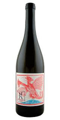 Kolónia Furmint 750ml