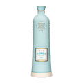 Casa Komos Extra Anejo Tequila 750ml