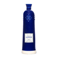 Casa Komos Cristalino Anejo Tequila 750ml