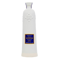 Komos Anejo Reserva 750ml
