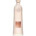 Komos Reposado Rosa 750ml