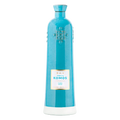Komos Tequila Extra Anejo 750 ml