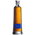 Komos XO Extra Anejo 750 ml