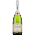 Korbel Cellars California Champagne Brut 750ml