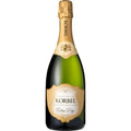 Korbel Cellars California Champagne Extra Dry 750ml