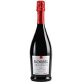 Korbel Cellars Prosecco 750ml