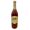 Korbel Cellars V.S.O.P. Old Pale Brandy 750ml