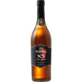 Korbel Cellars XS Brandy 750ml