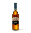 Korbel California Brandy 750ml