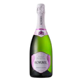 Korbel Sweet Cuvee 750 ml