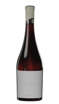 Korde Pinea Rose 750ml