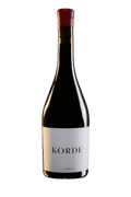 Korde Tinto 750ml