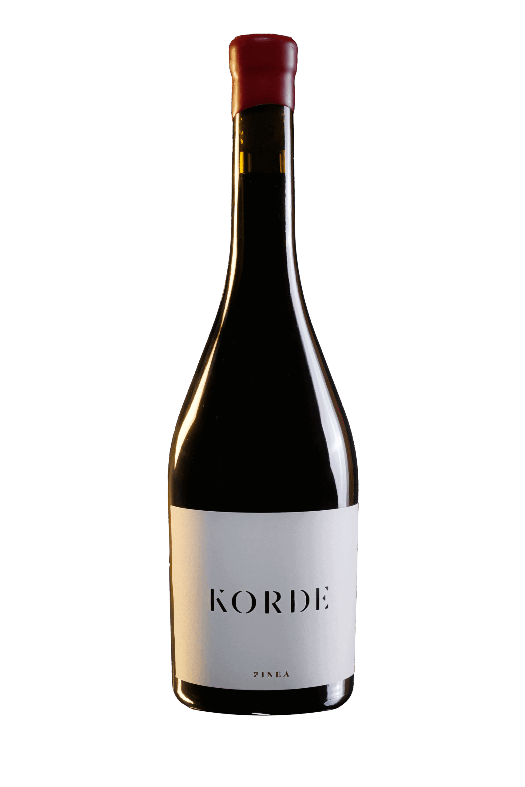 Korde Tinto 750ml