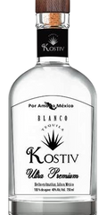 Kostiv Ultra Premium Blanco 750 ml