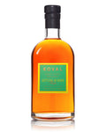Koval Bottled in Bond Single Barrel Rye Whiskey 750ml