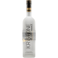 Kristone Crystal Rain 750 ml