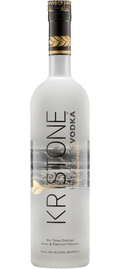 Kristone Vodka 750ml