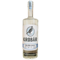 Krobar Silver Rum 750ml