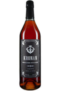 Kronan Swedish Punsch Liqueur 750ml