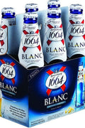 Kronenbourg 1664 Biere Bottle 6-Pack