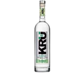 Kru 82 Cucumber Flavored Vodka 750ml