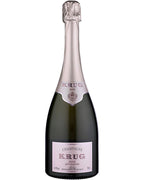 Krug Brut Rose 750ml