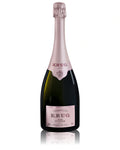 Krug Brut Rose 750ml
