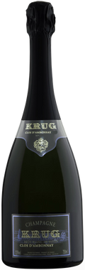 Krug Clos d'Ambonnay Blanc de Noirs Brut 1.5Lt