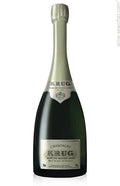 Krug Clos du Mesnil Blanc de Blancs Brut 750ml