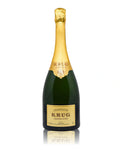 Krug Grande Cuvee Brut 750ml