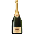 Krug Vintage Brut 1.5Lt