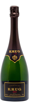 Krug Vintage Brut 750ml