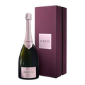 Krug Rose 20th 1.75