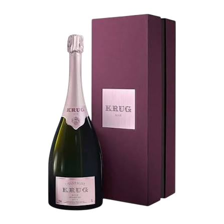 Krug Rose 20th 1.75