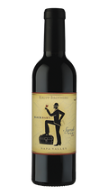 Krupp Brothers Black Bart Syrah Port 750ml