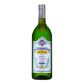 Kubler Absinthe 1 L