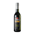 Kubler Verte Suisse Vintage Edition 375 ml