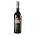 Kubler Verte Superieure Suisse Absinthe 375ml