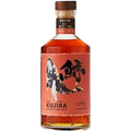 Kujira  Ryukyu Whisky 15 year 700ml