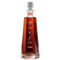 Kula Dark Rum 750 ml