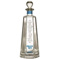 Kula Organic Rum 750 ml