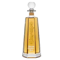 Kula Toasted Coconut 750 ml