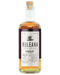 Kuleana Rum Works Hokulei Rum 750ml