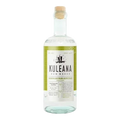 Kuleana Hawaiian Rum Agricole 750 ml
