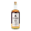 Kuleana Hokulei 18 Year Rum 750 ml