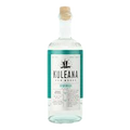 Kuleana Huihui White Rum 750 ml