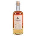 Kuleana Nanea Rum 2 year 750 ml